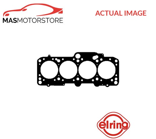 Engine cylinder head - engine,