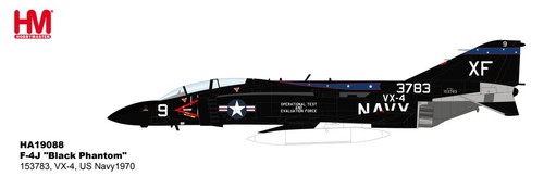 Hobby master ha19088 f - hobby,