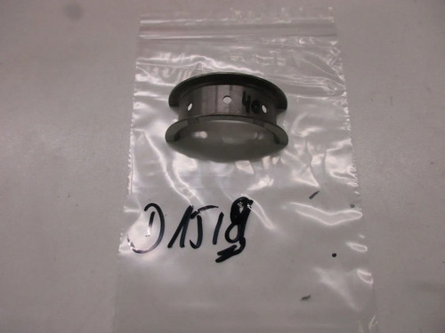 Plain bearing 1j7 - bearing, 1j7-11417-40