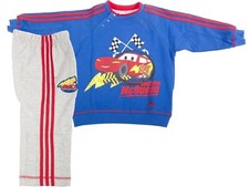 Adidas Kids Baby Infant