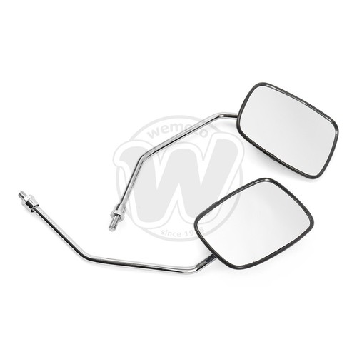 Honda c90 mbx - honda, c90,