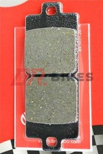 Piaggio 50 Zip Disco 1996 +