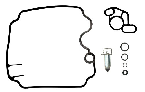 Carb repair kit for - repair,