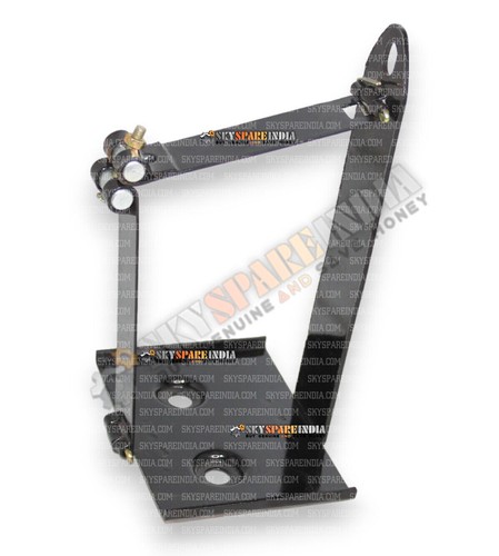 Battery carrier stand case - battery,