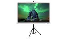 Acer 82 Inch Tripod Projection
