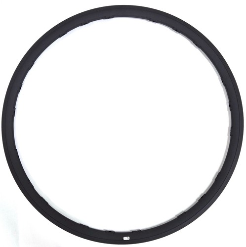 Fulcrum racing zero nite rear - fulcrum,