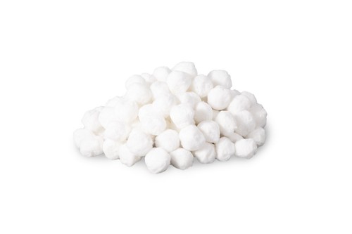 Intex filter balls pack - intex,