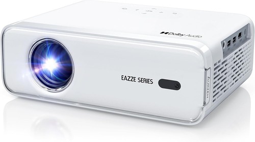 Aurzen eazze smart - aurzen, d1