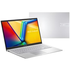 ASUS Vivobook 16 X1605VA 16"