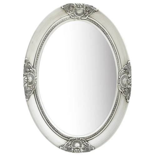 Haywood wall mirror - haywood,