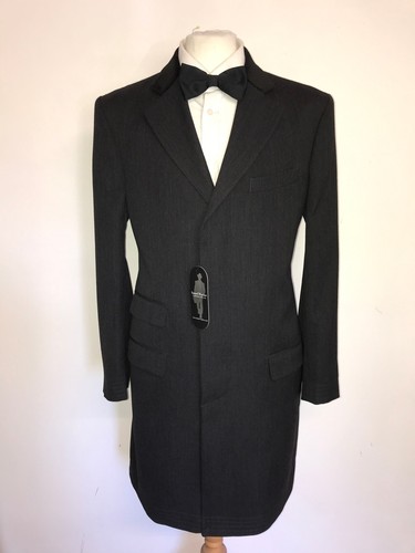Samuel windsor mens - samuel,