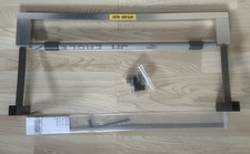 Genuine Agbay 20 inch