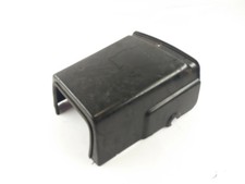 Yamaha XT 600 Z 3AJ Tenere