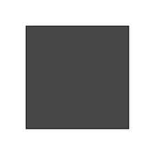 Lee Filters 0.9ND Polyester