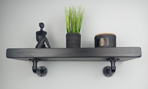 Industrial loft rustic vintage - industrial,