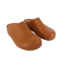 FitFlop Women's Size UK 4