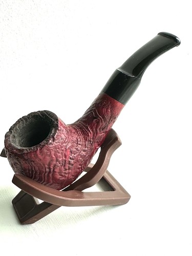 Bones tobacco smoking - smoking, by