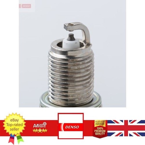 Spark plug for abarth - spark,