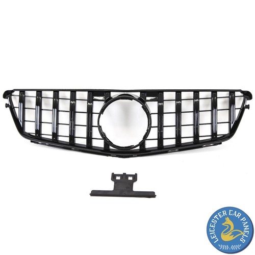 2007 2014 fits mercedes - 2007-2014, c