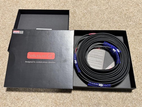 Tellurium ultra black - q,