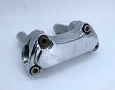 Harley Davidson Handle Bar