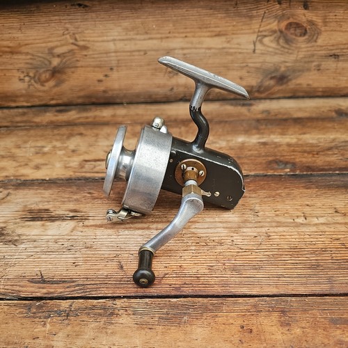 Hardy altex v fishing - altex, 2