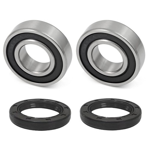 For suzuki lt50 quad - quad, atv