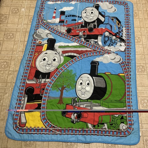 Thomas friends maximum - thomas,