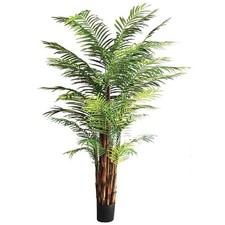 210cm fire retardant - retardant, areca