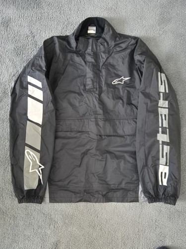 Alpinestars waterproof riding - alpinestars,