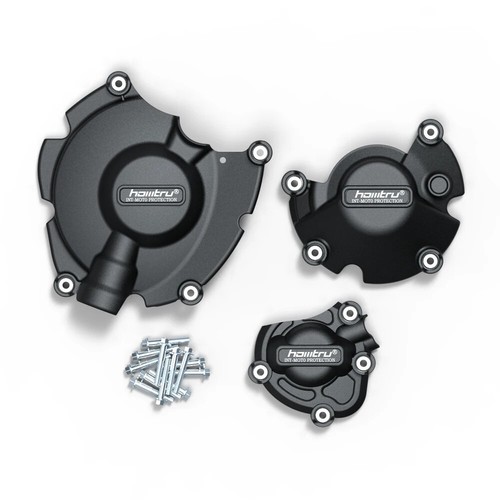 For yamaha yzf r1m - yamaha, yzf-r1