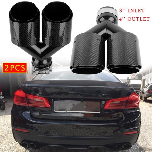 For series f10 - for, 535i