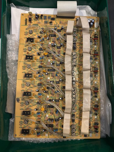 Korg poly voice - poly, 61