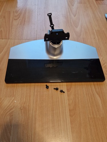 Sony kdl 26v4000 - kdl-26v4000, tv