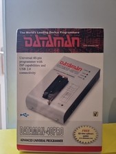  DATAMAN-40PRO Universanl