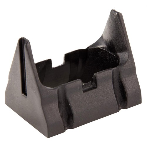 Malossi m1213035b stuffer for - malossi,
