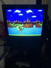 Bang And Olufsen Beocentre /