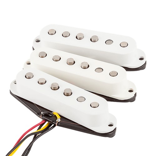 Fender tex mex - fender, tex-mex