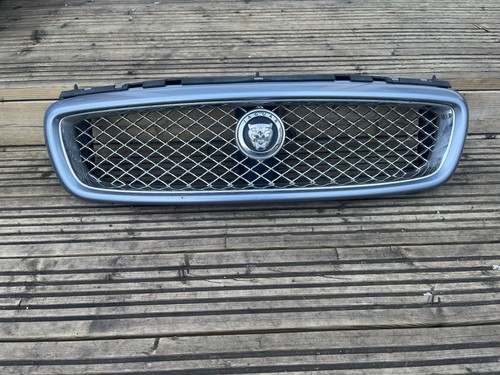 Jaguar xtype glacier blue - jaguar,