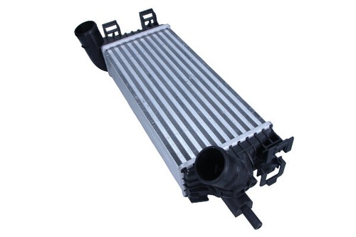 Ac630051 maxgear intercooler - ac630051,