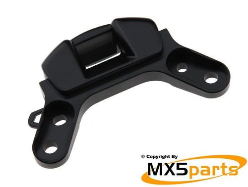 Mx5 roof latch - mx5, catch
