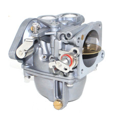 853720A1 853720A8 Carburetor