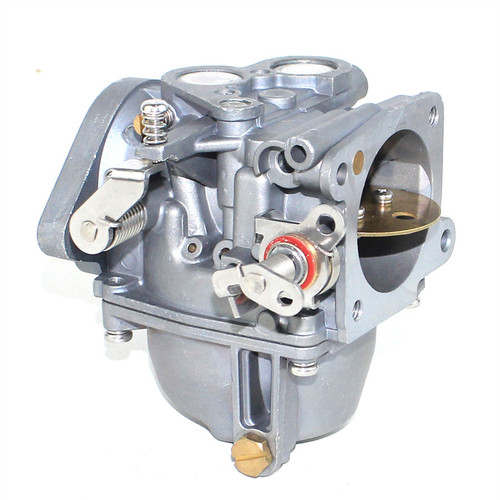 853720a1 853720a8 carburetor - 853720a1,