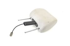 LEXUS RX 400h 2006 RHD Rear