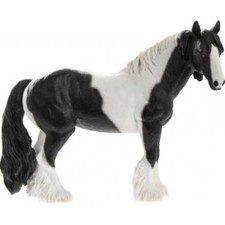 Country Life by Leonardo Large