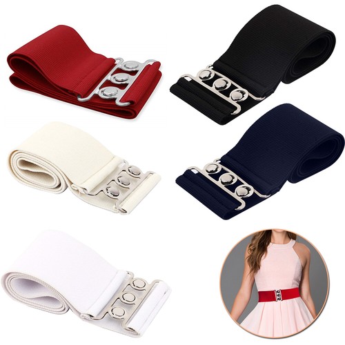 Classic nurse belt vintage - nurse,