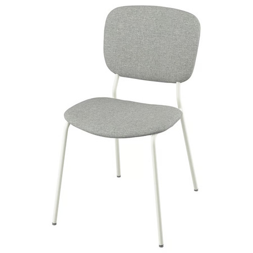 Ikea vihals upholstered dining - upholstered,