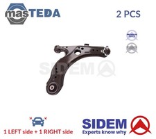 37471 R LH RH TRACK CONTROL