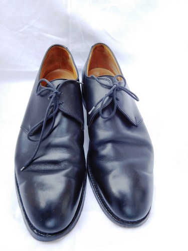 Vintage paul smith crockett - vintage, &