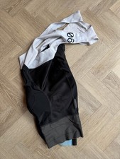 RAPHA RACING CUSTOM PROMO BIB SHORTS M